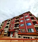 Двустаен апартамент в Бургас, к.к. Слънчев бряг
