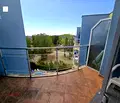 Снимка 2 — Двустаен апартамент в Бургас, к.к. Слънчев бряг