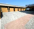 Снимка 2 — Двустаен апартамент в Бургас, к.к. Слънчев бряг