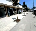 Снимка 4 — Двустаен апартамент в Бургас, к.к. Слънчев бряг