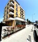 Двустаен апартамент в Бургас, к.к. Слънчев бряг
