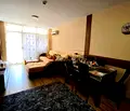 Снимка 4 — Двустаен апартамент в Бургас, к.к. Слънчев бряг