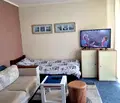 Снимка 2 — Двустаен апартамент в Бургас, к.к. Слънчев бряг