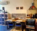 Снимка 3 — Двустаен апартамент в Бургас, к.к. Слънчев бряг