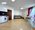 Снимка 4 — Двустаен апартамент в Бургас, к.к. Слънчев бряг