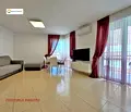 Снимка 5 — Двустаен апартамент в Бургас, к.к. Слънчев бряг