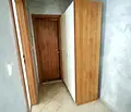 Снимка 3 — Двустаен апартамент в Бургас, к.к. Слънчев бряг