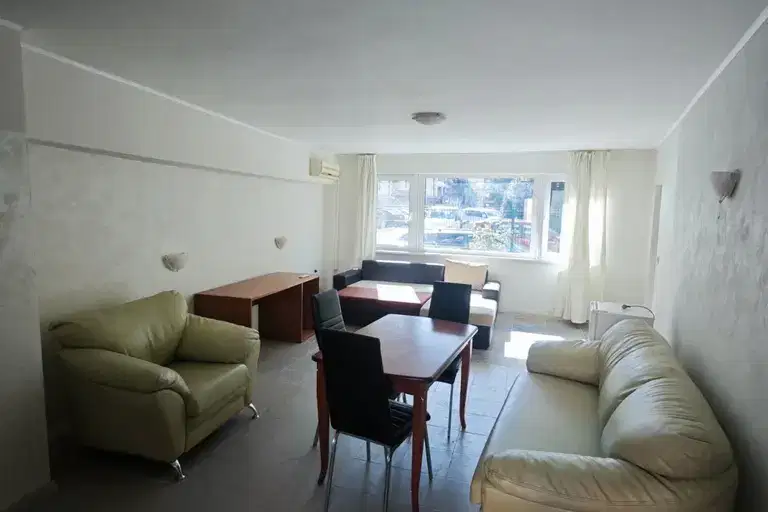2-bedroom apartment in Oblast Burgas, Slynchev Bryag