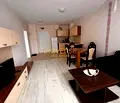 Снимка 2 — Двустаен апартамент в Бургас, к.к. Слънчев бряг