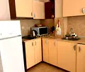 Снимка 5 — Двустаен апартамент в Бургас, к.к. Слънчев бряг