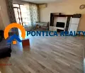 Снимка 5 — Двустаен апартамент в Бургас, к.к. Слънчев бряг