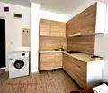 Снимка 2 — Двустаен апартамент в Бургас, к.к. Слънчев бряг