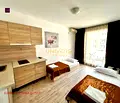 Снимка 4 — Двустаен апартамент в Бургас, к.к. Слънчев бряг