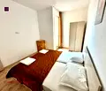 Снимка 5 — Двустаен апартамент в Бургас, к.к. Слънчев бряг