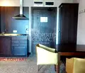 Снимка 4 — Двустаен апартамент в Бургас, к.к. Слънчев бряг