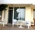 Снимка 3 — Двустаен апартамент в Бургас, с. Кошарица