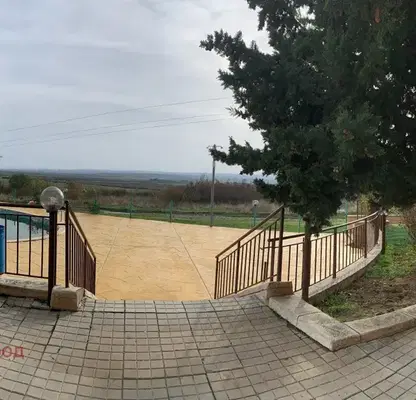 Снимка 4 — Двустаен апартамент в Бургас, с. Кошарица