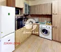 Снимка 4 — Двустаен апартамент в Бургас, с. Кошарица