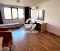 Снимка 3 — Двустаен апартамент в Бургас, с. Кошарица