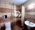 Снимка 5 — Двустаен апартамент в Бургас, с. Кошарица