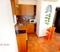 Снимка 2 — Двустаен апартамент в Бургас, с. Кошарица