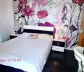 Снимка 5 — Двустаен апартамент в Бургас, с. Кошарица