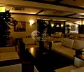 Снимка 5 — Двустаен апартамент в Бургас, с. Кошарица