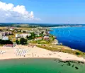 Снимка 2 — Двустаен апартамент в Бургас, с. Лозенец