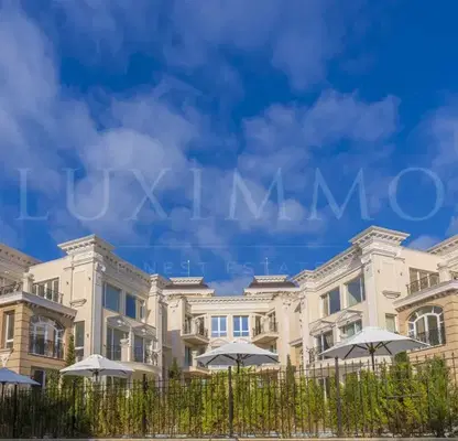 Photo 2 — 2-bedroom apartment in Oblast Burgas, Lozenec