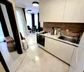 Снимка 4 — Двустаен апартамент в Бургас, с. Лозенец