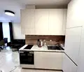 Снимка 5 — Двустаен апартамент в Бургас, с. Лозенец