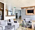 Снимка 4 — Двустаен апартамент в Бургас, с. Лозенец