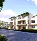 Двустаен апартамент в Бургас, с. Лозенец
