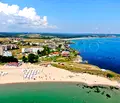Снимка 2 — Двустаен апартамент в Бургас, с. Лозенец