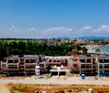 Снимка 4 — Двустаен апартамент в Бургас, с. Лозенец