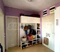 Снимка 4 — Двустаен апартамент в Бургас, с. Лозенец
