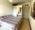 Снимка 5 — Двустаен апартамент в Бургас, с. Лозенец