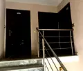 Снимка 4 — Двустаен апартамент в Бургас, с. Равда