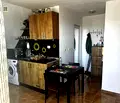 Снимка 5 — Двустаен апартамент в Бургас, с. Равда