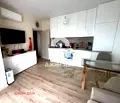 Снимка 4 — Двустаен апартамент в Бургас, с. Равда