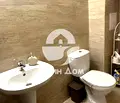 Снимка 4 — Двустаен апартамент в Бургас, с. Равда
