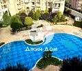 Снимка 5 — Двустаен апартамент в Бургас, с. Равда