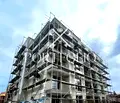 Снимка 2 — Двустаен апартамент в Бургас, с. Равда