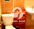 Снимка 4 — Двустаен апартамент в Бургас, с. Равда