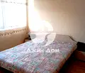 Снимка 5 — Двустаен апартамент в Бургас, с. Равда