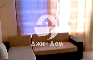 Двустаен апартамент в Бургас, с. Равда