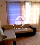 Двустаен апартамент в Бургас, с. Равда