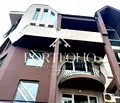 Снимка 2 — Двустаен апартамент в Бургас, с. Равда