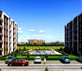 Снимка 3 — Двустаен апартамент в Бургас, с. Равда
