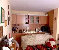 Снимка 5 — Двустаен апартамент в Бургас, с. Равда